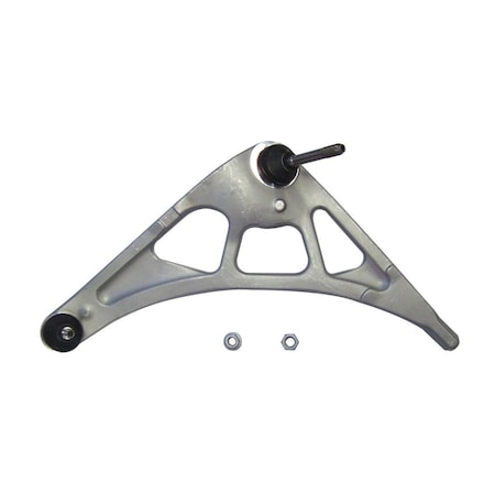 Vaico TRACK CONTROL ARM V20-2780
